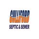 Gulliford Septic and Sewer