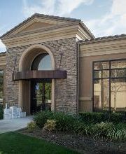 City of Hope Simi Valley image 1