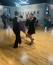 Arthur Murray Dance Center Parkland image 12