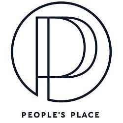 People's Place