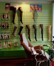 Pharmacie des Chartreux - Julie VANDEPUTTE image 3