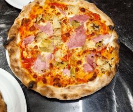 Pizzeria Bruno image 10