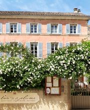 LE CLAIR DE LA PLUME image 4