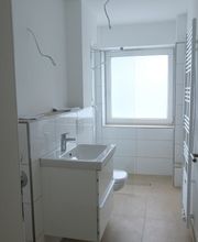 Stylekonzept GmbH & Co. KG Bild 13