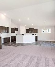 LGI Homes - Meadows North image 11