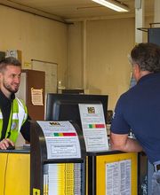 Kiloutou Hazebrouck image 7