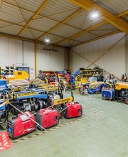 Kiloutou Melun-Sénart (Savigny-le-Temple) image 4