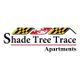 Shade Tree Trace Apartments