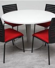 Loire Eco Distribution image 6