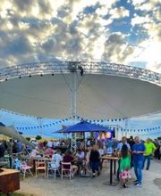 Gut Cones - Event Location Bild 8