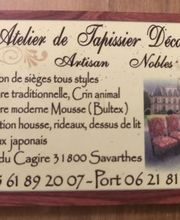 Nobles Cristel image 4