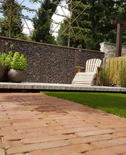 Hoek Havelte afbeelding 3