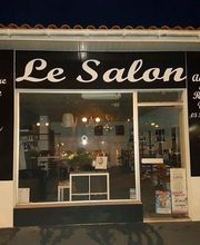 Le Salon image 1
