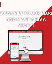 Zimmer Communications image 4