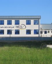 Holzwerkstätte Schiefer GmbH Bild 7