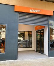 Basic-Fit imagen 8
