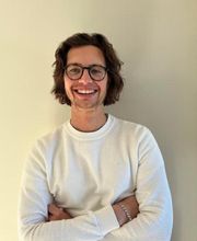 Chornet Alexandre image 1