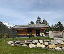 Dubuis Immobilier Bild 2