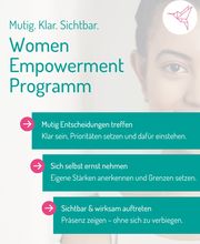 Neuro Energie Bild 2