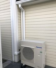1R Climatisé image 4
