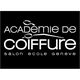 Académie de Coiffure