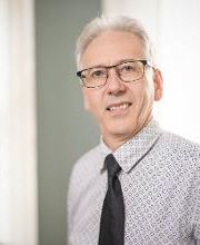 Barlag Bestattungen Bild 1