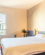 B&B HOTEL Nantes Centre image 5