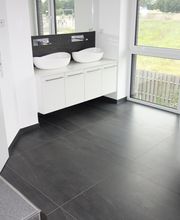 Fliesen Otterpohl Bild 6