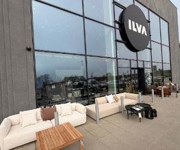 ILVA Næstved billede 2
