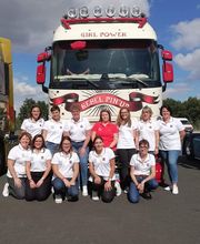 Startrucks - Renault Trucks image 7