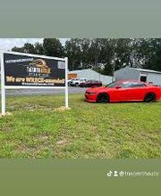 TnA Smith Auto LLC image 16