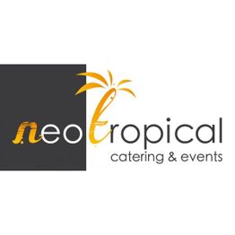Restaurant Erlenau by Neotropical Catering & Events