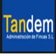 logotandem.jpg