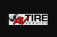 AV Tire Service