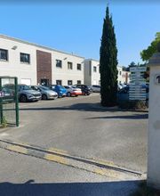 GESTE Vaucluse image 2