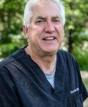 Maplewood Dental Associates, P.A. image 8