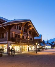 Tschanz Architektur AG Bild 2