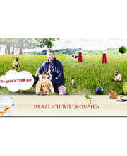 ZOO & Co. Daßler Bild 2