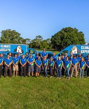 Climate Experts Air Plumbing & Electric image 3