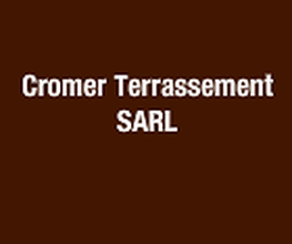 Cromer Terrassement SARL image 1