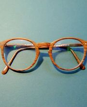 Brille - Brillen Häusler - Optiker München