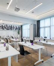 Barceló Imagine imagen 7