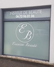 Evasion Beauté image 2