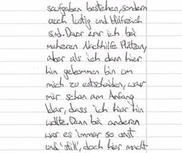 Nachhilfe-Institut-Feider Essen