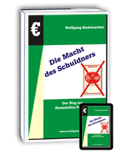 Wolfgang Rademacher Bild 6