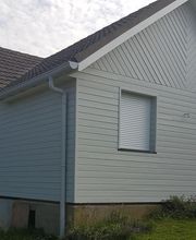 Brionne Menuiserie Agencements image 17