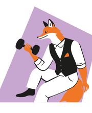 KMUfox GmbH Bild 5