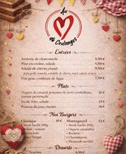 Au Coeur de Coulanges image 2