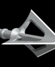 Western Drug & General Store image 2