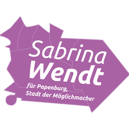 Sabrina Wendt
